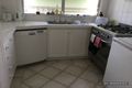 Property photo of 7 Hyland Street Traralgon VIC 3844