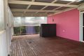Property photo of 7 Hyland Street Traralgon VIC 3844