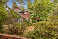 Property photo of 155 Doncaster Road Balwyn North VIC 3104