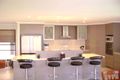 Property photo of 6 Sanctuary Drive Ashfield QLD 4670