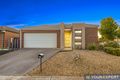 Property photo of 2 Canyon Avenue Clyde VIC 3978