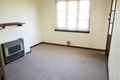 Property photo of 2 Stephen Street Ainslie ACT 2602