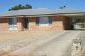 Property photo of 7 Cracknell Place Donnybrook WA 6239