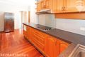 Property photo of 14 Everett Street Upper Mount Gravatt QLD 4122
