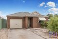 Property photo of 15 Vista Street Eaglehawk VIC 3556