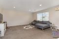 Property photo of 15 Vista Street Eaglehawk VIC 3556