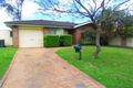 Property photo of 2 Orton Place Currans Hill NSW 2567
