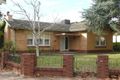 Property photo of 394 Cross Road Clarence Park SA 5034