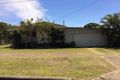 Property photo of 8 Grebe Street Inala QLD 4077