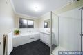 Property photo of 2 Canyon Avenue Clyde VIC 3978