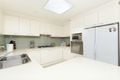 Property photo of 11 Hickson Place Monash ACT 2904