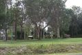 Property photo of 196 Rosia Road Park Ridge QLD 4125