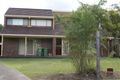 Property photo of 10 Morrant Court Browns Plains QLD 4118