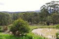 Property photo of 442 Allens Rivulet Road Allens Rivulet TAS 7150