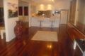 Property photo of 24 Doubleview Drive Elanora QLD 4221