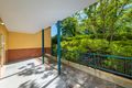 Property photo of 41/19 Fawkner Street Braddon ACT 2612