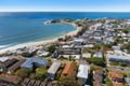 Property photo of 2/19 Barnhill Road Terrigal NSW 2260