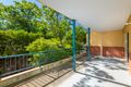 Property photo of 41/19 Fawkner Street Braddon ACT 2612