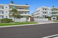 Property photo of 23/29-33 Gosford Avenue The Entrance NSW 2261