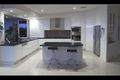 Property photo of 10 Santorini Court Parrearra QLD 4575