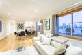 Property photo of 2E/9 Parker Street South Perth WA 6151