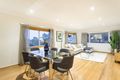 Property photo of 2E/9 Parker Street South Perth WA 6151