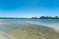 Property photo of 25B Milton Avenue Paradise Point QLD 4216