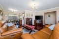 Property photo of 502 Morley Drive Morley WA 6062