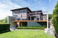 Property photo of 11 Riverdale Grove Newstead TAS 7250
