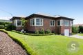 Property photo of 11 Riverdale Grove Newstead TAS 7250