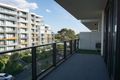 Property photo of 407/220 Bay Road Sandringham VIC 3191