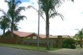 Property photo of 10/34 Thornton Street Raceview QLD 4305