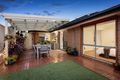 Property photo of 27 Federation Walk Hughesdale VIC 3166