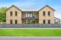 Property photo of 50 Campbell Street Port Fairy VIC 3284