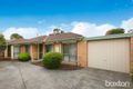 Property photo of 2/20 Albenca Street Mentone VIC 3194