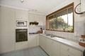 Property photo of 238 Wonga Road Warranwood VIC 3134