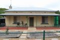 Property photo of 50 Sickerdick Street Mannum SA 5238