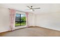 Property photo of 11 Lakeland Court Loganholme QLD 4129