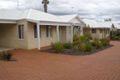 Property photo of 3/20 Jackson Street Waroona WA 6215