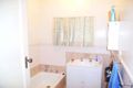 Property photo of 14 Camm Street Corrigin WA 6375