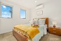 Property photo of 1/48 Maidstone Street Altona VIC 3018