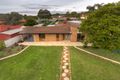 Property photo of 37A Westfield Road Camillo WA 6111