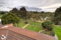 Property photo of 37A Westfield Road Camillo WA 6111