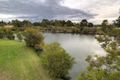 Property photo of 37A Westfield Road Camillo WA 6111