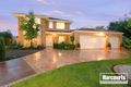 Property photo of 3 Wheatsheaf Court Narre Warren North VIC 3804