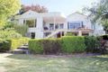 Property photo of 1 Streeton Crescent Ivanhoe East VIC 3079
