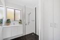 Property photo of 54 Alice Street Kingston QLD 4114
