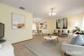 Property photo of 2/20 Albenca Street Mentone VIC 3194