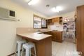 Property photo of 2/20 Albenca Street Mentone VIC 3194