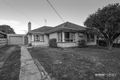 Property photo of 34 View Street Hampton Park VIC 3976